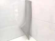 Säulenverkleidung vorne rechts VW UP (121, 122, BL1, BL2) 1.0 1S0867233C 12E867233