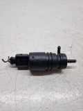 PUMPE SCHEIBENWASCHANLAGE MERCEDES-BENZ M (W163) ML 270 CDI (163.113) A0335450228