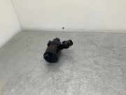 Zusatzwasserpumpe BMW 5er (E60) 6988960