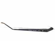 Scheibenwischer vorne