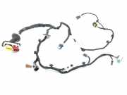 Kabel Tür vorne rechts PEUGEOT 308 SW II 1.6 BlueHDi 120 9807916080