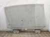 Türfensterscheibe hinten links BENTLEY CONTINENTAL FLYING SPUR (3W_) 6.0 3W5845025D Bild Türfensterscheibe hinten links BENTLEY CONTINENTAL FLYING SPUR (3W_) 6.0 3W5845025D