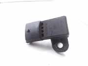 LUFTDRUCKSENSOR OPEL ANTARA 2.0 CDTI 96440381