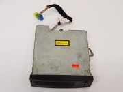 CD-Wechsler CITROËN C3 I (FC_) 1.4 HDi 7607769650 021538