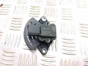 Sensor für Gaspedalstellung Suzuki SX S-Cross (JY) 9148076S0