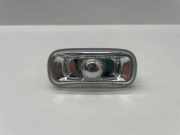 Kotflügelblinker vorne rechts AUDI A6 Avant (4F5, C6) S6 quattro 8E0949127