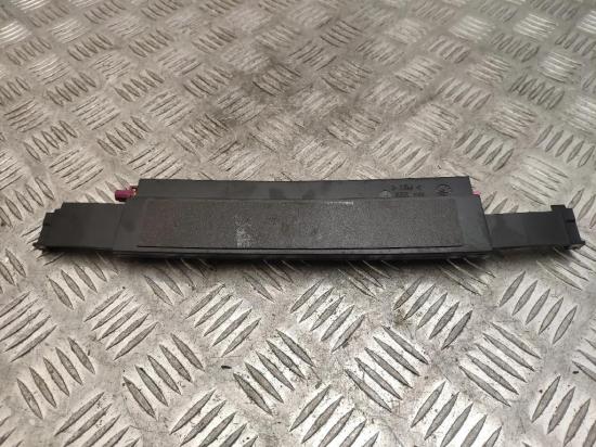 Antennenverstärker BENTLEY CONTINENTAL FLYING SPUR (3W_) 6.0 3W0035507C Bild Antennenverstärker BENTLEY CONTINENTAL FLYING SPUR (3W_) 6.0 3W0035507C