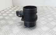 Luftmassenmesser VW Touareg I (7L) 0281002461