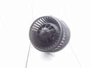 Heizgebläse Audi Q7 (4L) 7H0819021