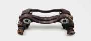 Halter für Bremssattel Ford Transit Pritsche (F**6)