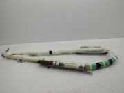 Airbag Dach rechts Opel Zafira C (P12) 13251624