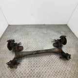 Achse hinten Renault Megane III CC (EZ) 555010148R