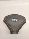 Lenkrad Airbag SUBARU FORESTER (SG_) 2.0 AWD E6ZA4132078