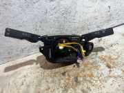 LENKSTOCKSCHALTER KOMBISCHALTER OPEL SIGNUM 3.0 V6 CDTI 13132473