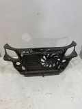 Armaturenbrett AUDI A4 Avant (8ED, B7) 2.0 TDI 16V 8E0805594E
