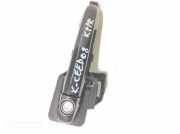 Türgriff rechts hinten Kia Ceed 1 SW (ED) 9030802200