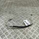 Klimaleitung PEUGEOT 2008 II e-2008 9853696880