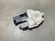 Motor Fensterheber links vorne Peugeot 407 Coupe () 1137328125