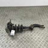 Stoßdämpfer vorne rechts PORSCHE MACAN (95B) 3.0 S 95B.413.031.F 95B413031F