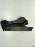 Gaspedal VW TIGUAN (5N_) 1.4 TSI 6510100102