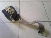 Sicherheitsgurt rechts vorne Rover 75 Tourer (RJ) BAMPT10597