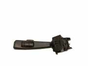 Blinkerhebel Volvo S40 II (544) 17D770
