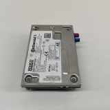 Bluetooth Steuergerät NISSAN JUKE (F16) DIG-T 117 A2C1861121501 28275-6PA9A