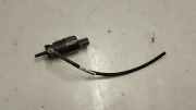PUMPE SCHEIBENWASCHANLAGE BMW 6 Coupe (F13) 640 d 67126934160