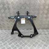 Andere Aufbauteile PEUGEOT 3008 III (KA, KB, KC) E-210 (KCZKZX) 9848097180