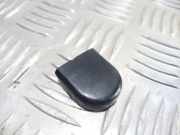 Grill Windlauf Toyota RAV 4 II (A2)