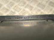 Handschuhfach JEEP GRAND CHEROKEE IV (WK, WK2) 3.0 CRD V6 4x4 66592