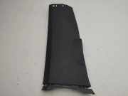 Verkleidung der B-Säule links VW T-ROC (A11) 1.0 TSI 2GA867291B