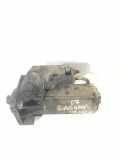 Anlasser Renault Laguna II Grandtour (G) 8200331251