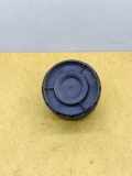 Alarmsirene MERCEDES-BENZ C (W204) C 320 CDI (204.022) F005V00815