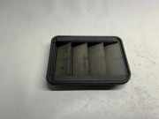 Karosserielüftungsgitter BMW X1 (F48) xDrive 20 d 9201647