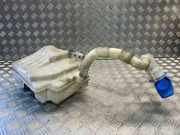 Fensterwaschtank VW TOURAN (1T1, 1T2) 2.0 FSI 1K0955453