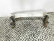 Stoßstangenbalken vorne AUDI Q7 (4L) 3.0 TDI quattro