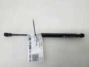 Heckklappe Gasdruckfeder links MERCEDES-BENZ S (W221) S 320 CDI (221.022, 221.122) A2217500236