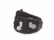 Timing Belt Protection Cover MERCEDES-BENZ B (W246, W242) B 180 CDI / d (246.212) A6070520000