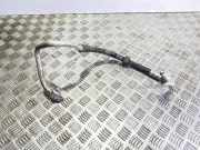 Klimaleitung VW PASSAT B7 (362) 1.6 TDI 3C0820721R