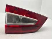 Rückleuchte links Ford Galaxy (CK) 6M2113A603EB