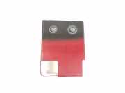 Montagesatz für Kotflügel Jaguar F-Pace (X761) 8K8316A142AB