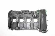 Ventildeckel MERCEDES-BENZ SLK (R172) 200 (172.448) A2710101730