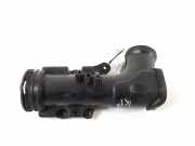 Andere Röhren MERCEDES-BENZ VITO / MIXTO Furgon (W639) 111 CDI A6460901837 A6460900037