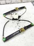 Fensterheber vorne rechts AUDI A4 Allroad (8KH, B8) 2.0 TDI quattro 8K0837462