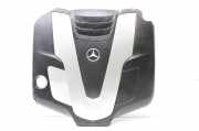Motorabdeckung Mercedes-Benz E-Klasse Coupe (C207) A6420102811