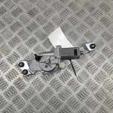 Heckscheibenwischermotor HYUNDAI TUCSON (NX4E, NX4A) 1.6 T-GDi Hybrid 0390205513 98700-N9100