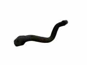 Turbinenschmierrohr VOLVO V70 II (SW) 2.4 D5