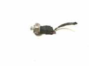 Drucksensor Klimaanlage MERCEDES-BENZ E (W212) E 350 CDI (212.023) A2110000283
