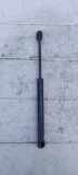 Heckklappe Gasdruckfeder links AUDI A6 Avant (4G5, C7, 4GD) 2.0 TDI